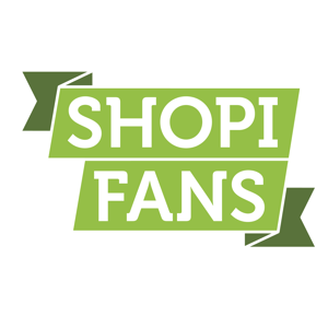 ShopiFans