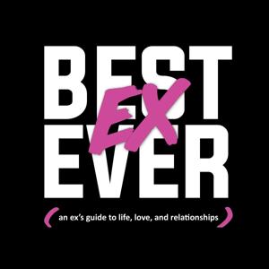Best Ex Ever