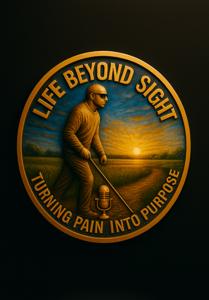 Life Beyond Sight