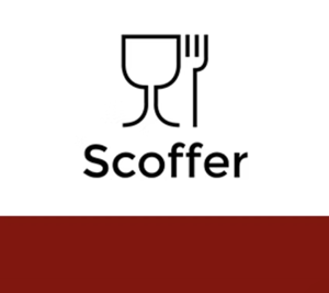 Scoffing with Scoffer Mag