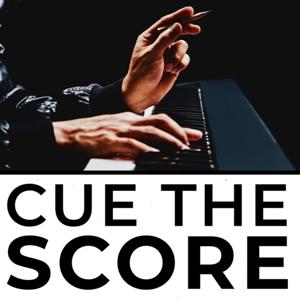 Cue the Score