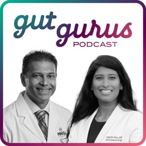 Gut Gurus