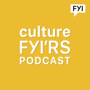 culture FYI'RS