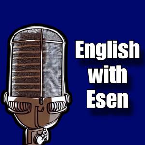 Englishwesen