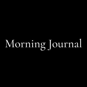 Morning Journal