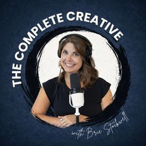 The Complete Creative