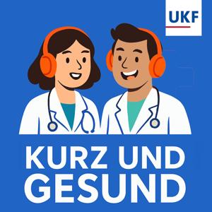 Kurz und Gesund