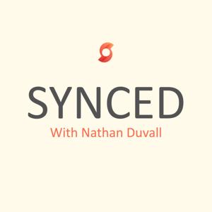 Synced
