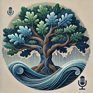 The Shape of Wholeness