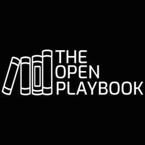 The Open Playbook
