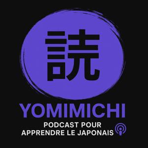 yomimichi - Apprendre le japonais