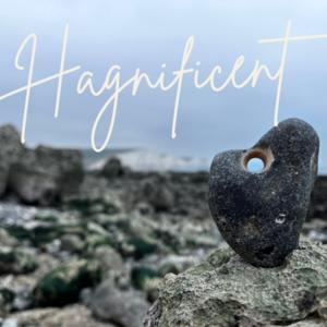 The Hagnificent Podcast