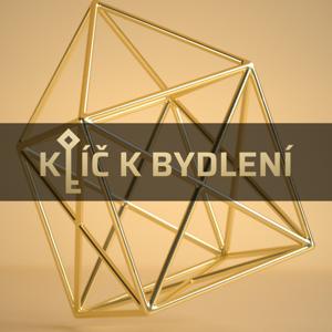 KLÍČ K BYDLENÍ