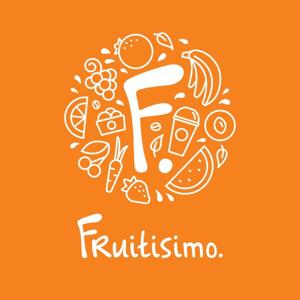Fruitisimo - Live what you love