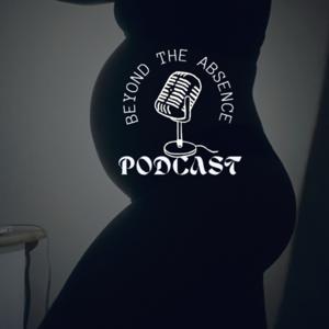 Beyond the Absence -Além da Ausência