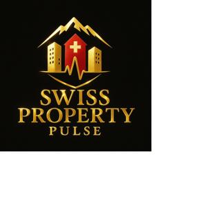 Swiss Property Pulse