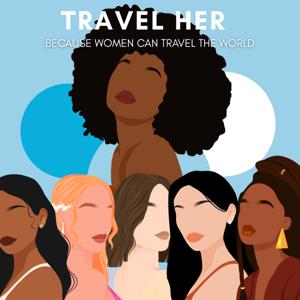 Travel HER