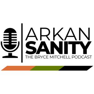 ArkanSanity