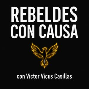 Rebeldes con Causa