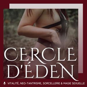 Cercle d’Éden