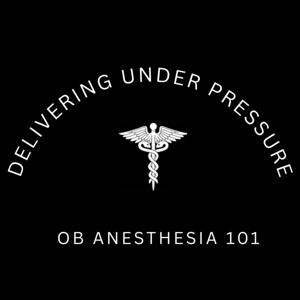 Delivering Under Pressure