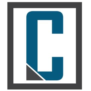 Cornerstone PCA Muskegon