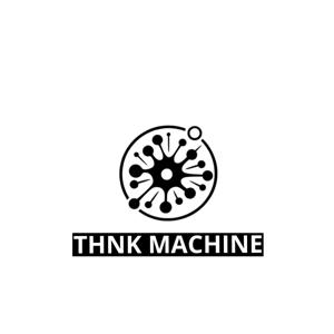 THNK MACHINE