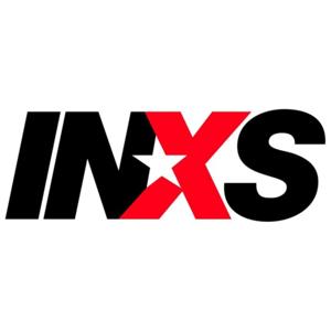 INXS: In Their Own Words