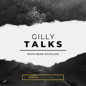 Gilly Talks