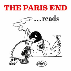 The Paris End Reads