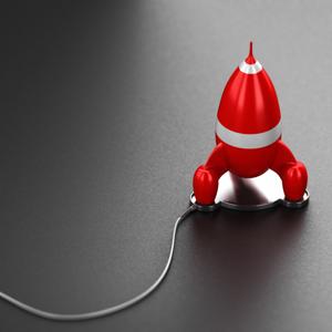 Marketing Đột Phá cùng Next Smarter