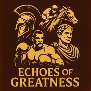 Echoes of Greatness