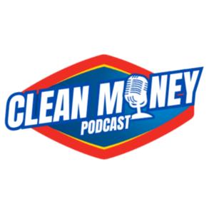 Clean Money Podcast