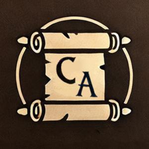 Chronica Arcana: Echoes of History