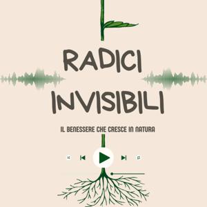 Radici Invisibili