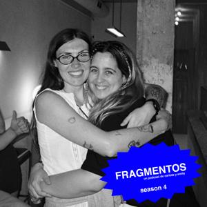 FRAGMENTOS