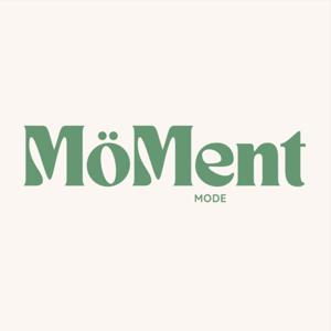 MöMent Mode