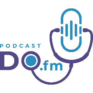 DO.fm Precepter Podcast
