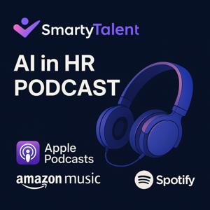 SmartyTalent - AI w HR