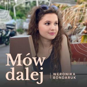 Mów dalej