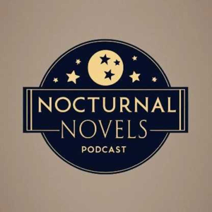 Nocturnal Novels