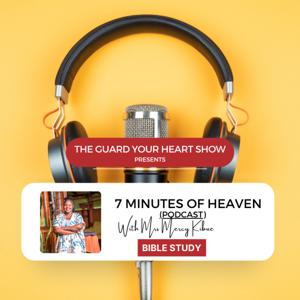 7 Minutes Of Heaven