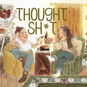 Thought Sh*t