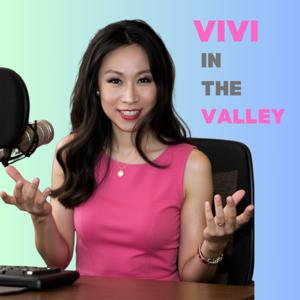 Vivi in the Valley