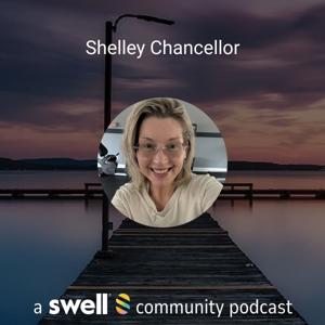 Shelley Chancellor