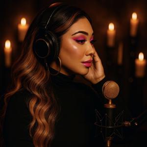 Faith AF Podcast