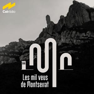 Les 1000 veus de Montserrat