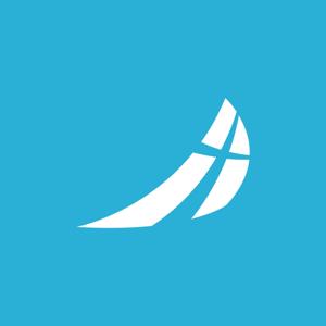 Southern Lakes Sermons