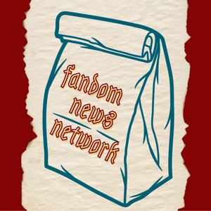 Fandom News Network