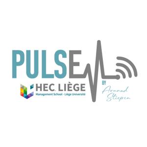 PULSE